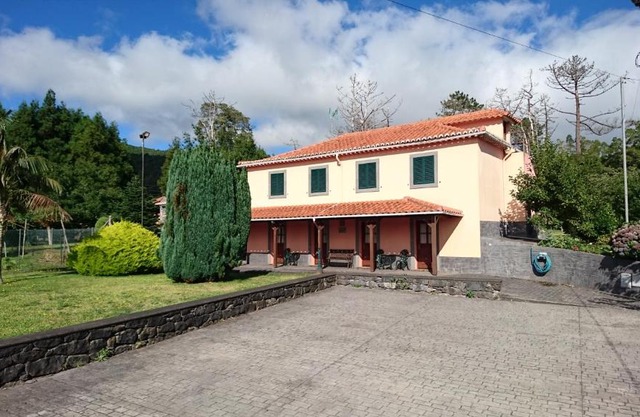 Quinta do Lagar