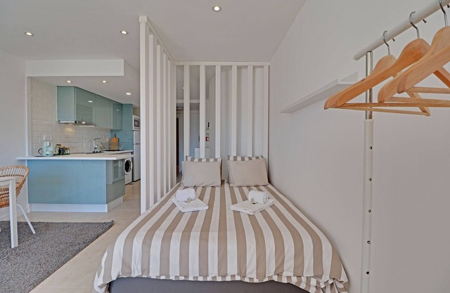 QUINTA DO LAGO VICTORY VILLAGE WITH POOL by HOMING