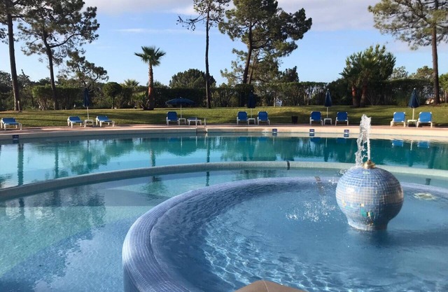 Quinta DO Lago Victory Village With Pool