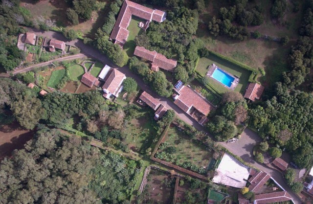 Quinta do Martelo