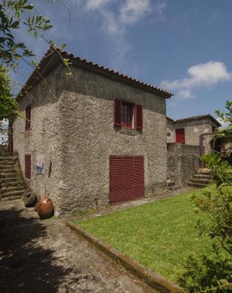 Quinta do Mirante 1785