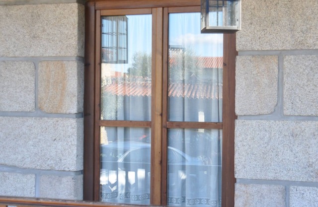 Quinta do Olival