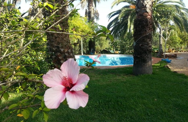 Quinta do Paraiso