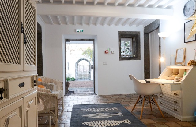 Quinta do Paraizo