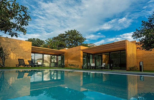 Quinta do Passo