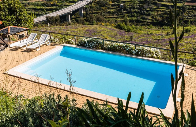 Quinta do Pereiro de Cima