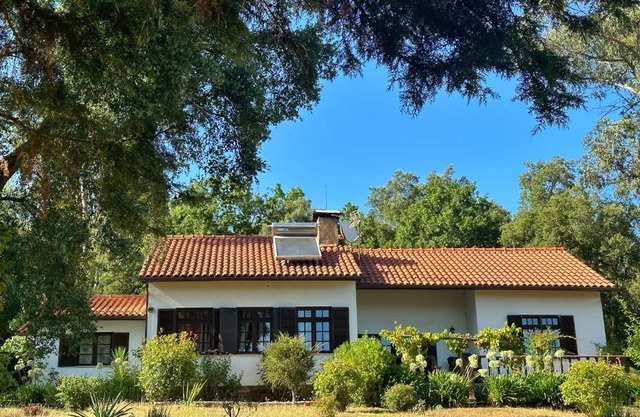 Quinta Do Pereiro