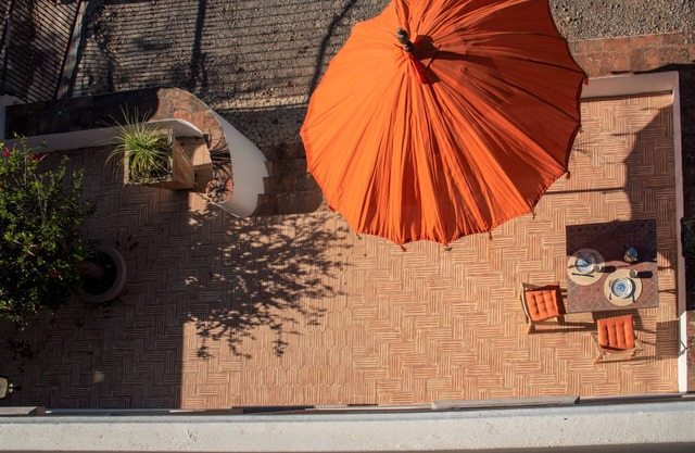 Quinta do Pinto - Villa bei Faro, Algarve | 4 Schlafzimmer, Pool, Dachterrasse