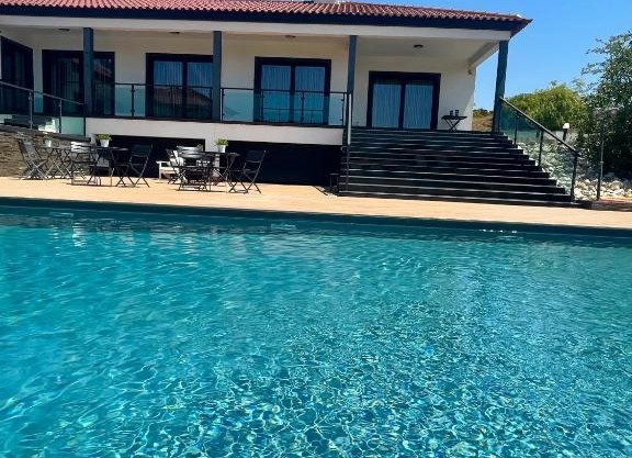 Quinta do Portal Guest House