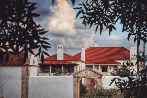Quinta do Regalo