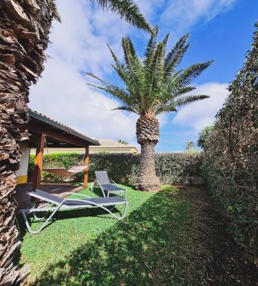Quinta do Ribeiro Salgado's Beach House