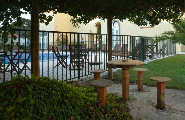 Quinta do Scoto
