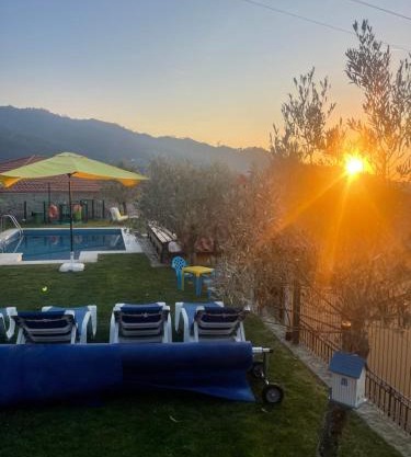 Quinta do Sonho