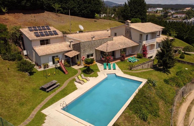 Quinta do Souto