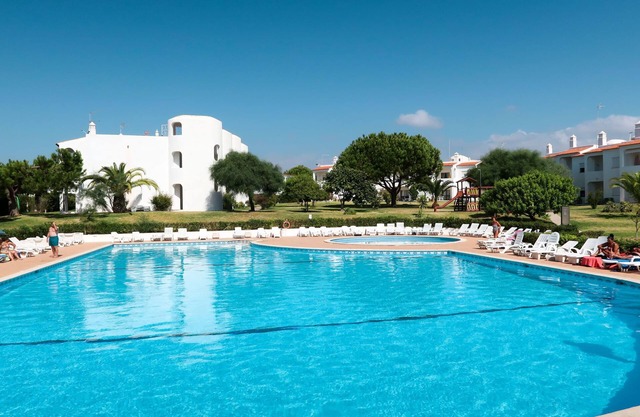 Quinta do Torrejão by Interhome