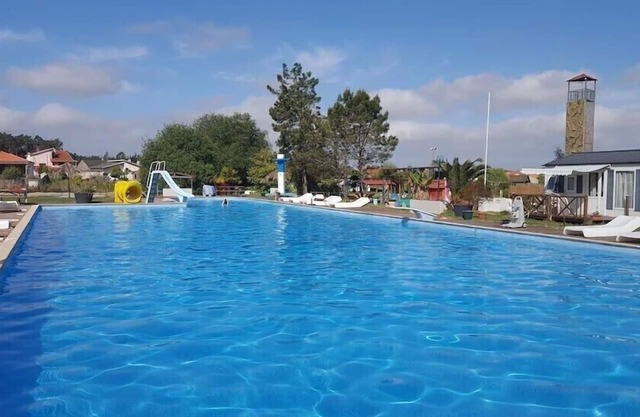 Quinta do Valão