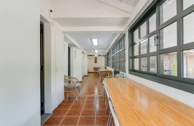 Quinta dos Abutitos