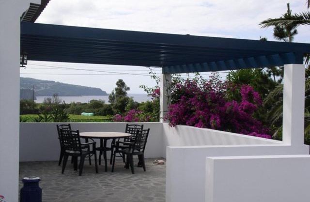 Quinta dos Afectos