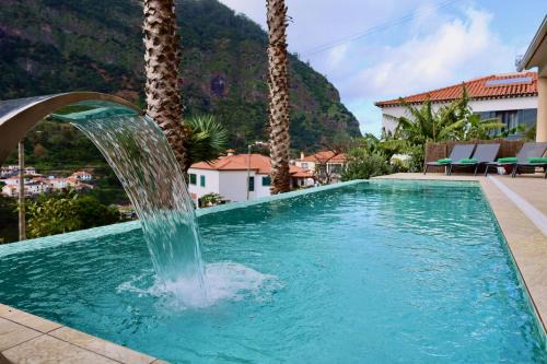 Quinta dos Cardais by AnaLodges