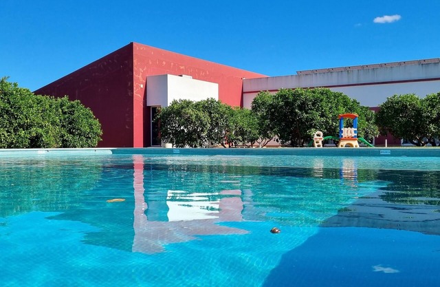Quinta dos Is
