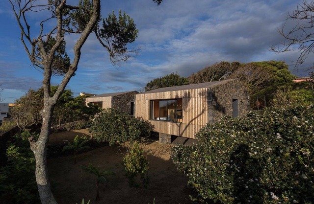 Quinta dos Peixes Falantes - Deluxe Studio I