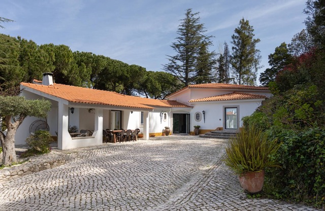Vrbo Property