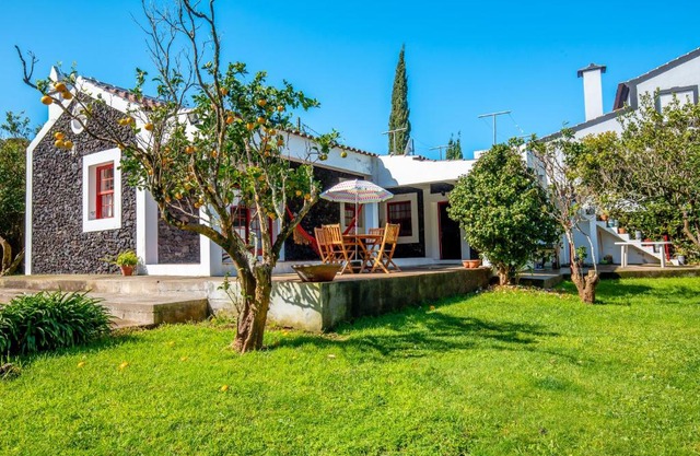 Quinta dos Reis