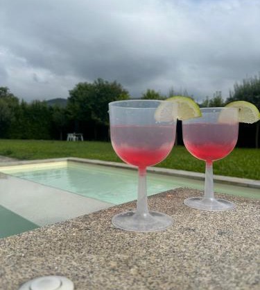 Quinta dos Sonhos