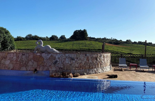 Quinta dos Vales