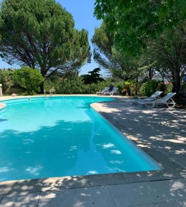 Quinta Formosa