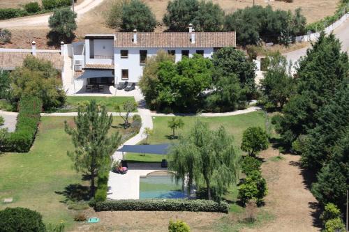Quinta Fronteira