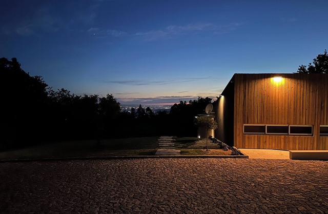 Quinta Gerês, Luxus in natürlicher Umgebung, privater Pool, 10 000 m2.
