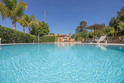 Quinta Gomes