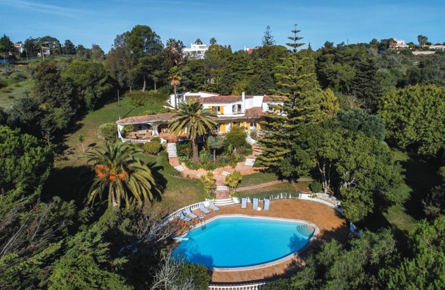 Quinta Kilara