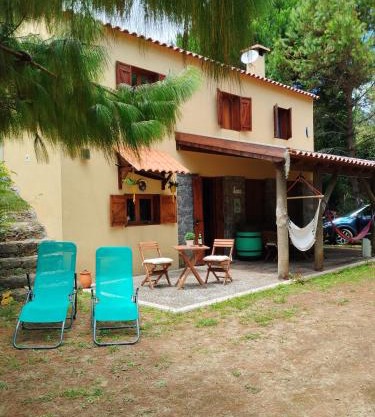 Quinta Meneses