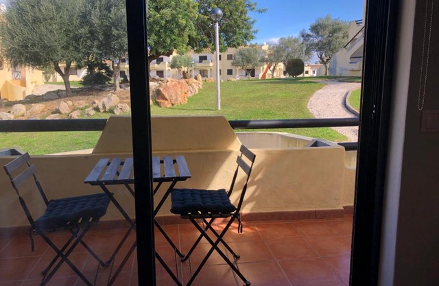 Quinta Nova 107