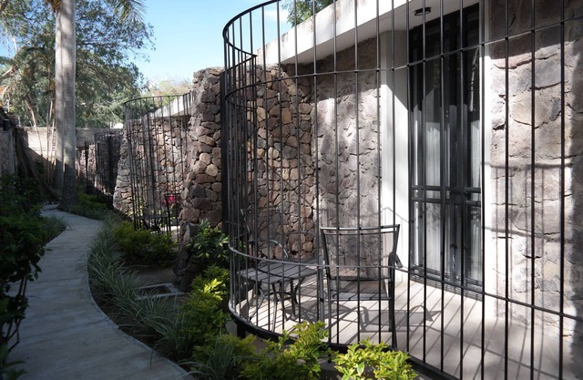 Quinta Pichón