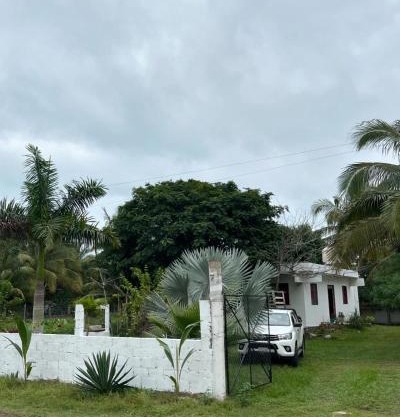 Quinta Raquel