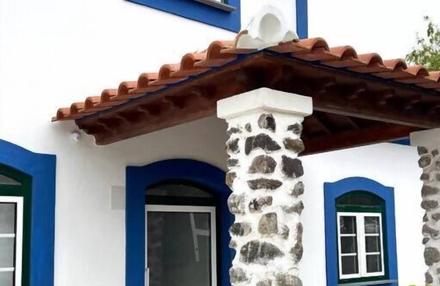 Quinta São José - Duplo/Twin 5