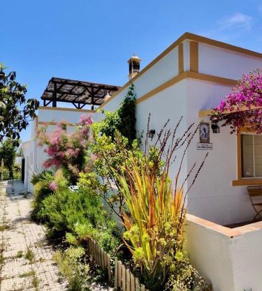 Quinta Santa Margarida