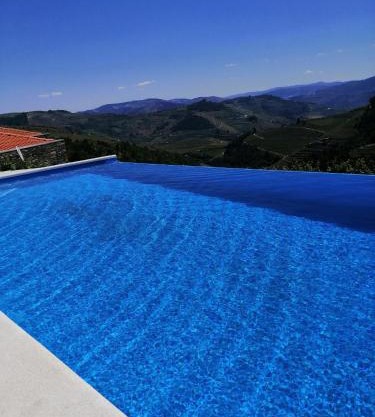 Quinta Teoria - Teoria Guest House
