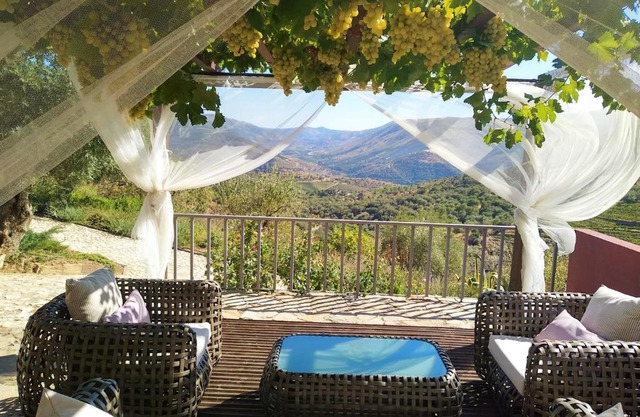 Quinta Vale de Carvalho