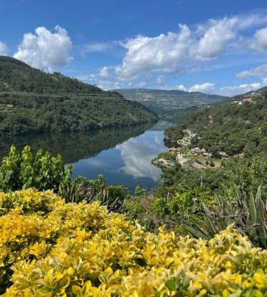 Quinta Vale do Cabo