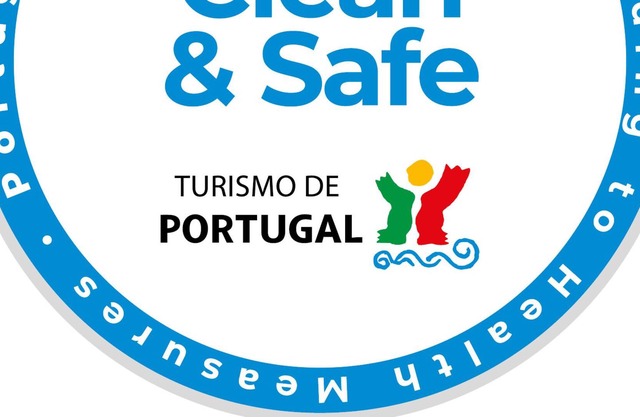 Quinta Vale do Homem - Doppelzimmer - Paar