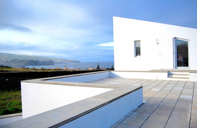 QUINTADA FALÉSIA CASA BRANCA by Azores HomeMade