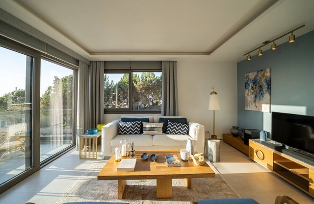 Quites Family Suite