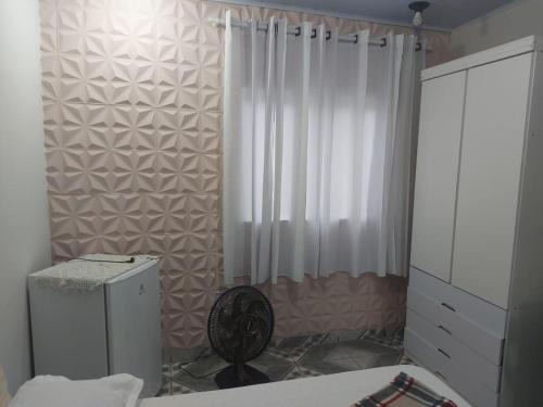 Quitria - Aliança com Deus