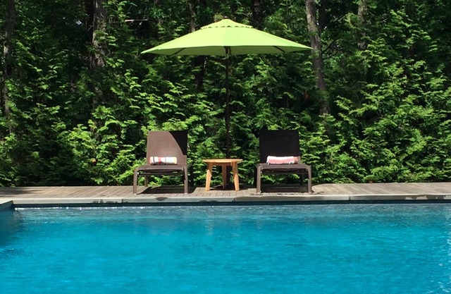 Quogue Beach Retreat, 90 Minuten von New York City entfernt!
