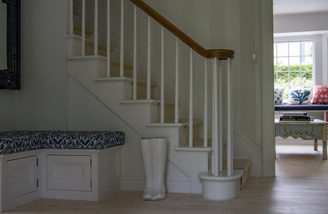 Quogue Hamptons Beach House with Pool & Hot Tub