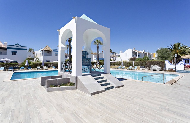 QV 215 - Serenity Apartment - Quinta Velha